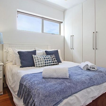 Vredenhof Self Catering Apartment 케이프타운 외부 사진